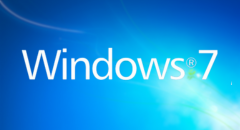 WeatherBug for Windows 7